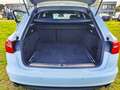 Audi A6 Avant 3.0 V6 tdi quattro 204cv s-tronic S-LINE Bianco - thumbnail 15
