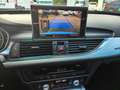 Audi A6 Avant 3.0 V6 tdi quattro 204cv s-tronic S-LINE Bianco - thumbnail 7