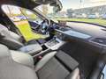 Audi A6 Avant 3.0 V6 tdi quattro 204cv s-tronic S-LINE Bianco - thumbnail 14
