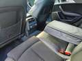 Audi A6 Avant 3.0 V6 tdi quattro 204cv s-tronic S-LINE Bianco - thumbnail 12