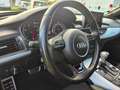 Audi A6 Avant 3.0 V6 tdi quattro 204cv s-tronic S-LINE Bianco - thumbnail 9