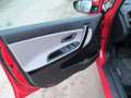 Kia Ceed / cee'd 1.6 CRDi 136 ch ISG GT Line crvena - thumbnail 4