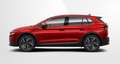 Skoda Elroq 85 Business Edition Business upgrade pakket Plus / Червоний - thumbnail 2