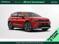 Skoda Elroq 85 Business Edition Business upgrade pakket Plus / Червоний - thumbnail 1