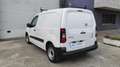 Citroen Berlingo Furgón 1.6HDi 75 Blanco - thumbnail 7