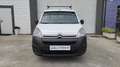 Citroen Berlingo Furgón 1.6HDi 75 Blanco - thumbnail 2