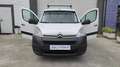 Citroen Berlingo Furgón 1.6HDi 75 Blanco - thumbnail 4