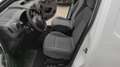 Citroen Berlingo Furgón 1.6HDi 75 Blanco - thumbnail 9
