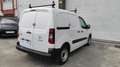 Citroen Berlingo Furgón 1.6HDi 75 Blanco - thumbnail 5