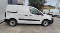 Citroen Berlingo Furgón 1.6HDi 75 Blanco - thumbnail 8