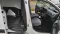 Citroen Berlingo Furgón 1.6HDi 75 Blanco - thumbnail 13