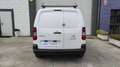 Citroen Berlingo Furgón 1.6HDi 75 Blanco - thumbnail 6