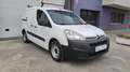Citroen Berlingo Furgón 1.6HDi 75 Blanco - thumbnail 3