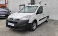 Citroen Berlingo Furgón 1.6HDi 75 Blanco - thumbnail 1