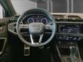 Audi Q3 45 TFSI qu. S tr. S-LineINT*Matrix*RFK*ACC*NAV Weiß - thumbnail 10
