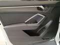 Audi Q3 45 TFSI qu. S tr. S-LineINT*Matrix*RFK*ACC*NAV Weiß - thumbnail 16