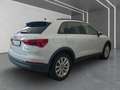 Audi Q3 45 TFSI qu. S tr. S-LineINT*Matrix*RFK*ACC*NAV Weiß - thumbnail 3