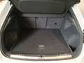 Audi Q3 45 TFSI qu. S tr. S-LineINT*Matrix*RFK*ACC*NAV Weiß - thumbnail 18