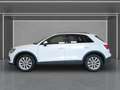 Audi Q3 45 TFSI qu. S tr. S-LineINT*Matrix*RFK*ACC*NAV Weiß - thumbnail 4
