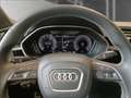 Audi Q3 45 TFSI qu. S tr. S-LineINT*Matrix*RFK*ACC*NAV Weiß - thumbnail 11