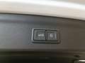 Audi Q3 45 TFSI qu. S tr. S-LineINT*Matrix*RFK*ACC*NAV Weiß - thumbnail 19