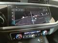 Audi Q3 45 TFSI qu. S tr. S-LineINT*Matrix*RFK*ACC*NAV Weiß - thumbnail 13