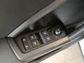 Audi Q3 45 TFSI qu. S tr. S-LineINT*Matrix*RFK*ACC*NAV Weiß - thumbnail 15