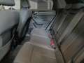 Audi Q3 45 TFSI qu. S tr. S-LineINT*Matrix*RFK*ACC*NAV Weiß - thumbnail 17