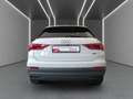 Audi Q3 45 TFSI qu. S tr. S-LineINT*Matrix*RFK*ACC*NAV Weiß - thumbnail 6