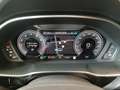 Audi Q3 45 TFSI qu. S tr. S-LineINT*Matrix*RFK*ACC*NAV Weiß - thumbnail 12