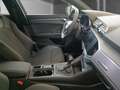 Audi Q3 45 TFSI qu. S tr. S-LineINT*Matrix*RFK*ACC*NAV Weiß - thumbnail 14
