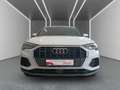 Audi Q3 45 TFSI qu. S tr. S-LineINT*Matrix*RFK*ACC*NAV Weiß - thumbnail 5