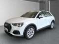 Audi Q3 45 TFSI qu. S tr. S-LineINT*Matrix*RFK*ACC*NAV Weiß - thumbnail 2