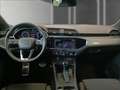 Audi Q3 45 TFSI qu. S tr. S-LineINT*Matrix*RFK*ACC*NAV Weiß - thumbnail 9