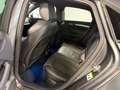 Audi A3 Lim. S line*quattro*Side*lane*ACC*RFK*LED* Grau - thumbnail 23