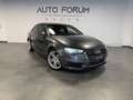 Audi A3 Lim. S line*quattro*Side*lane*ACC*RFK*LED* Grau - thumbnail 1