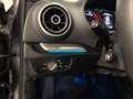 Audi A3 Lim. S line*quattro*Side*lane*ACC*RFK*LED* Grau - thumbnail 14
