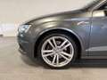 Audi A3 Lim. S line*quattro*Side*lane*ACC*RFK*LED* Grau - thumbnail 6