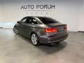 Audi A3 Lim. S line*quattro*Side*lane*ACC*RFK*LED* Grau - thumbnail 7