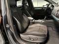 Audi A3 Lim. S line*quattro*Side*lane*ACC*RFK*LED* Grau - thumbnail 22