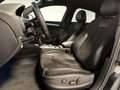 Audi A3 Lim. S line*quattro*Side*lane*ACC*RFK*LED* Grau - thumbnail 21