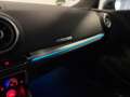 Audi A3 Lim. S line*quattro*Side*lane*ACC*RFK*LED* Grau - thumbnail 19