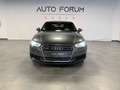 Audi A3 Lim. S line*quattro*Side*lane*ACC*RFK*LED* Grau - thumbnail 2