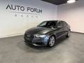 Audi A3 Lim. S line*quattro*Side*lane*ACC*RFK*LED* Grau - thumbnail 4