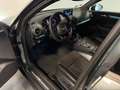 Audi A3 Lim. S line*quattro*Side*lane*ACC*RFK*LED* Grau - thumbnail 11
