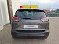 Opel Crossland 1,2 Turbo Business Edition Grau - thumbnail 4
