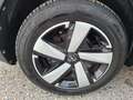Opel Crossland 1,2 Turbo Business Edition Grau - thumbnail 8