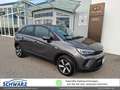 Opel Crossland 1,2 Turbo Business Edition Grau - thumbnail 1