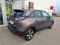 Opel Crossland 1,2 Turbo Business Edition Grau - thumbnail 3