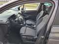 Opel Crossland 1,2 Turbo Business Edition Grau - thumbnail 5